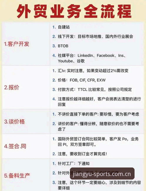 大江体育平台使用教程：从下载安装到功能详解的全流程指南